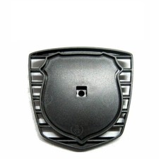 MASCHERINA PER BAFFO STEMMA