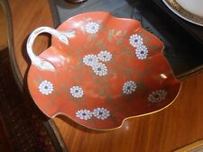 Originale porta oggetti in