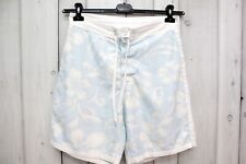 Costume Da Bagno Sundek Uomo Taglia 44 Da Mare Piscina Man Logo Swimsuit Sea