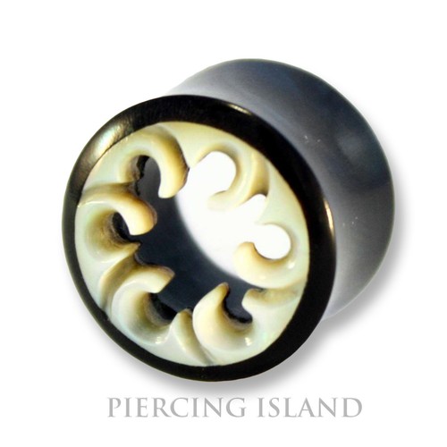 18 mm corno - mm,