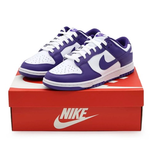 Dd1391 104 nike - dd1391-104, low