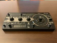 Pioneer RMX-1000 Professional DJ Remix Station Effector Controller RMX1000 Raro