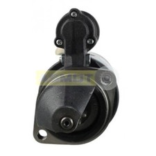 1x_ Motorino di Avviamento