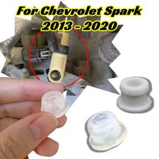 Per Chevrolet Spark 2013-20