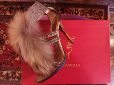 René Caovilla  nuovissimi