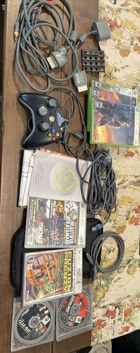 Vari cavi xbox - xbox, 360