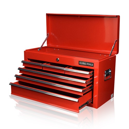 164 pro tools red - us,