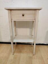 TAVOLINO PORTATELEFONO 1