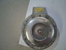 CLACSON VESPA PIAGGIO 233713