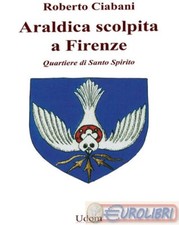 9791281694033 Roberto Ciabani