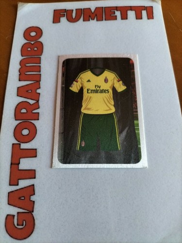 Figurine calciatori 313 - calciatori, n.313