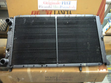 Radiatore acqua FIAT RITMO 1.7