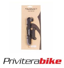 POMPA WILIER MINI REVERSIBILE - PUMP002