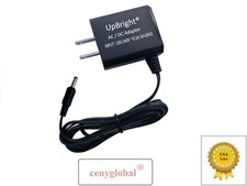 Adapter for compex edge - compex,