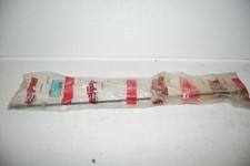 malaguti fifty evolution corda