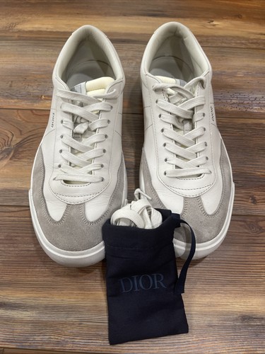 Sneakers basse uomo christian - basse,