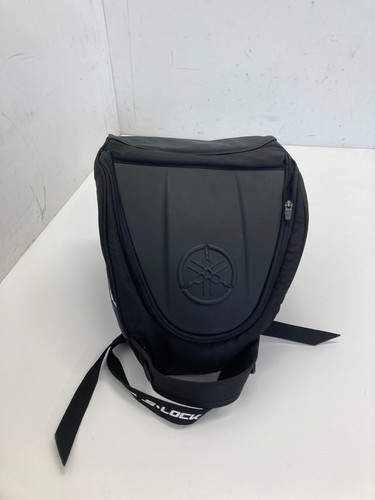 Borsa serbatoio yamaha - borsa, s