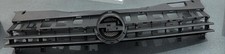 Griglia radiatore nera Opel