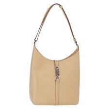 GUCCI Jackie Borsa a Tracolla