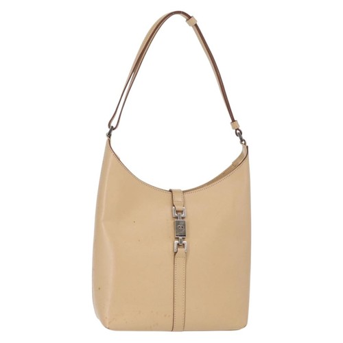 Gucci jackie borsa tracolla - borsa, a