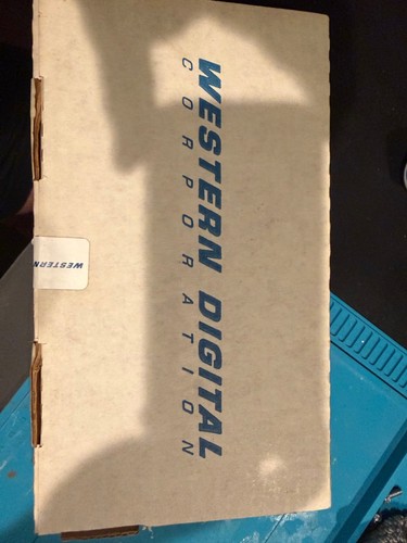 Nos western digital - nos,