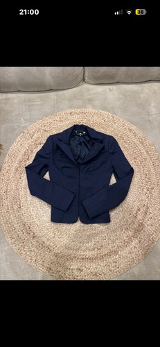 Giacca elisabetta franchi - giacca,