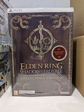 Elden Ring Shadow of the