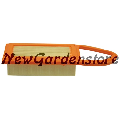 Filtro aria soffiatore stihl - aria,