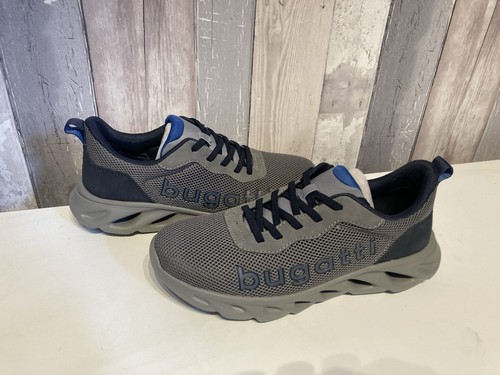 Rare scarpe ginnastica - rare,