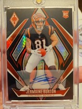 2024 Panini Phoenix - Rookies