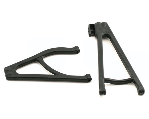 Traxxas braccio trasversale - traxxas,