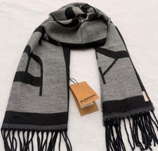 🚨OFFERTA Sciarpa Burberry