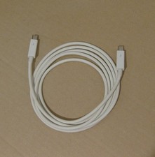 Cavo originale apple - originale,