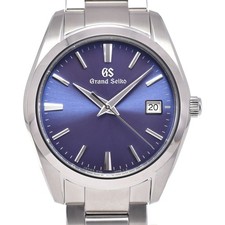 Orologio Uomo Quarzo SEIKO
