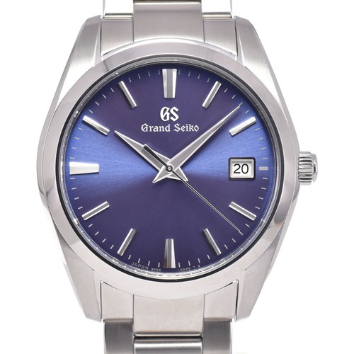 Orologio uomo quarzo seiko - quarzo,