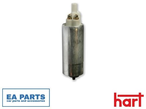 Pompa carburante per - , opel