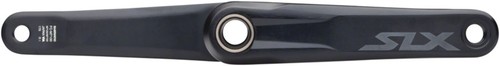 Guarnitura shimano slx - guarnitura,