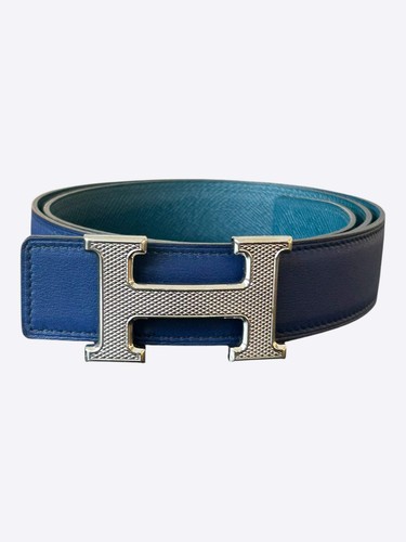 Hermes blue turquoise - hermes,