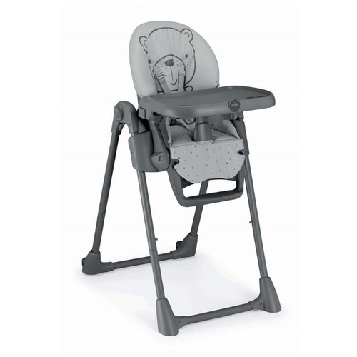 Cam seggiolone per bambini - cam,