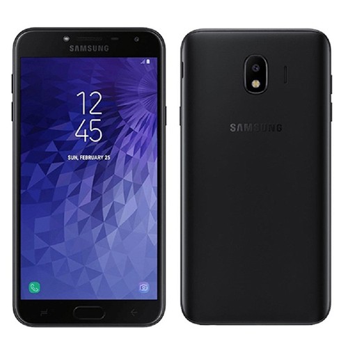 Smartphone originale samsung - smartphone,