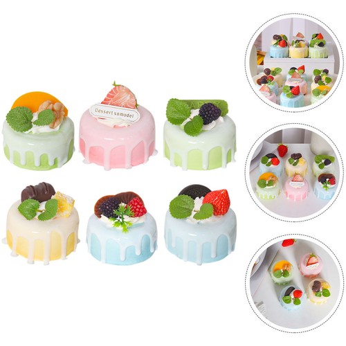 Pezzi decorazione torta - decorazione,