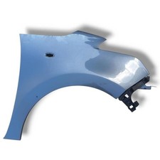 PARAFANGO ANTERIORE DESTRO PER