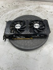 XFX AMD R9 380 R9-380P-25