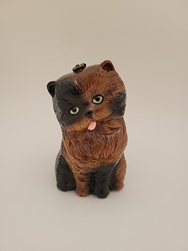 Borsa vintage timmy woods - borsa, di