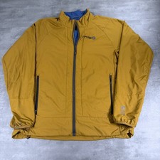 Giacca Mountain Hardwear Kor