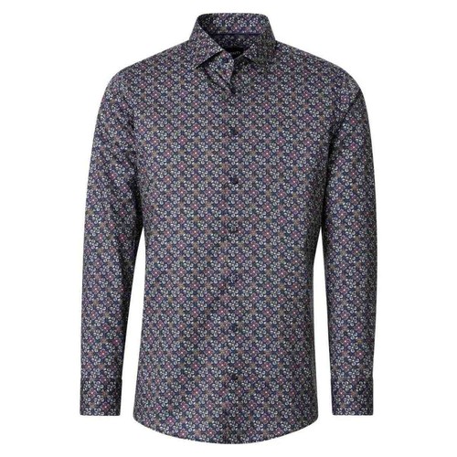 Casamoda venti camicia - casamoda,