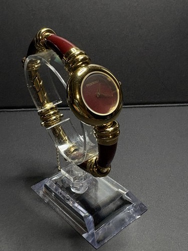 Raro orologio donna vintage - raro,