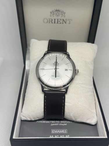 Orologio uomo orient bambino - uomo,