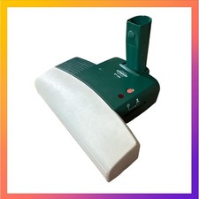 Battitappeto ORIGINALE ET340