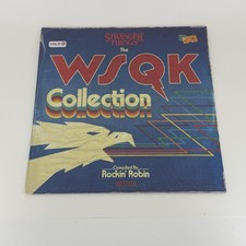 Various Artists - Stranger